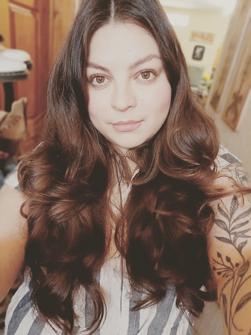 Alejandra Assardo